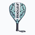 Padelütő Babolat Veron Juan Lebron 3.1