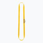 Mászószalag Petzl Anneau yellow