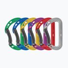 Karabiner készlet Petzl Spirit 6 pc