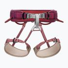Hegymászó beülő Petzl Red Corax