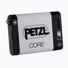 Fejlámpa akkumulátor Petzl Core
