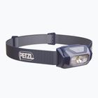 Fejlámpa Petzl Tikkina blue