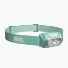 Fejlámpa Petzl Tikkina green