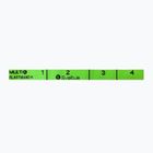 Sveltus edzés gumi Multi Elastiband zöld 0103