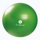 Gimnasztikai labda Sveltus Gymball Bulk green