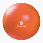 Gimnasztikai labda Sveltus Gymball Bulk orange