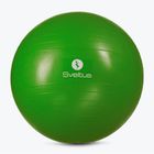 Sveltus Gymball fitness labda zöld 0435