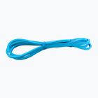 Gumiszalag Sveltus Power Bands 3-8 kg turquoise