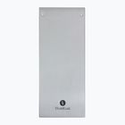 Edzőszőnyeg Sveltus Performance grey/black