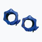 Tárcsarögzítő Sveltus 1648 Olympic 2 db blue