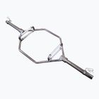 Sveltus olimpiai trap rúd + 2 bilincs