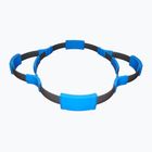 Sveltus Flexoring szürke/kék karika