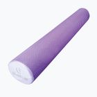 Sveltus Pilates lila masszázs görgő