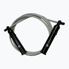 Ugrálókötél Sveltus Heavy Jump Rope grey
