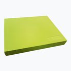 Egyensúly matrac Sveltus Balance Pad XL anise