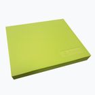 Egyensúly matrac Sveltus Balance Pad anise