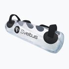 Sveltus Aqua Training 30kg átlátszó edzőtáska