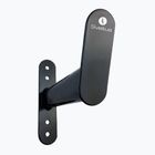 Kötéltartó Sveltus Battle Rope Storage black