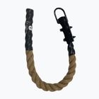 Edzőkötél Sveltus Short Suspension Rope brown