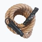 Sveltus Climber 900 cm-es teve ugrókötél edzéshez