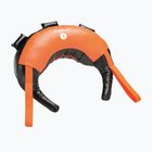 Sveltus Functional Bag 3kg-os edzőtáska fekete/narancs