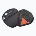 Csúszásmentes markolat Sveltus Grip Pad 2 db orange/ black