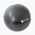 Sveltus Slam Ball 2 kg fekete