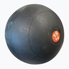 Medicin labda Sveltus Slam 15 kg black