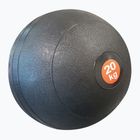 Medicin labda Sveltus Slam 20 kg black