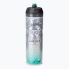 Zefal Arctica 75 termikus palack kék ZF-1672