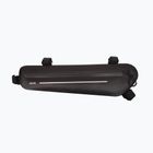 Zefal Z Adventure C3 vázas kerékpártáska fekete ZF-7093 Zefal Z Adventure C3 vázas kerékpártáska fekete ZF-7093