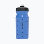Zefal Sense Soft 65 Bottle fekete kerékpáros kulacs ZF-155L