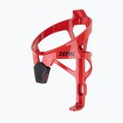 Kulacstartó Zefal Pulse A2 fire red
