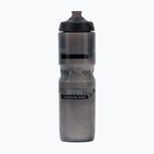 Kerékpáros kulacs Zefal Magnum Pro 975 ml black/grey