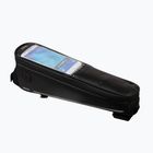 Zefal Console Pack T3 kerékpáros táska fekete ZF-7012