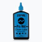 Zefal Pro nedves láncolaj ZF-9611