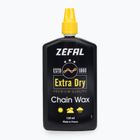 Zefal Extra Dry Wax lánczsír fekete ZF-9612