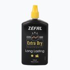 Zefal Extra Dry Wax lánczsír fekete ZF-9612