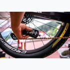 Zefal Extra Dry Wax lánczsír fekete ZF-9612