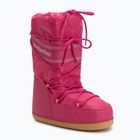 Gyerek hótaposó Kimberfeel Galaxy rose fuchsia