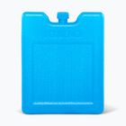 Hűtőbetét Igloo MaxCold Ice Small blue