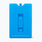Hűtőbetét Igloo MaxCold Ice Large blue