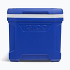 Hordozható hűtőszekrény Igloo Profiles II 16 Qt 15 l majestic blue