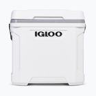 Igloo Latitude Marine Ultra 30 28 l fehér/holdszürke túra hűtőszekrény