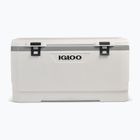 Hordozható hűtőszekrény Igloo Latitude Marine Ultra XL 150 QT 142 l white