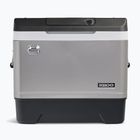 Hordozható hűtőszekrény Igloo ACDC 42 l