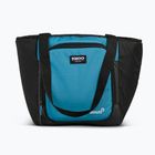 Igloo Soft Sides Latitude Tote 16-Can 19 l modern kék hőtáska