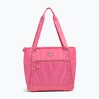 Hűtőtáska  Igloo Tag Along Too Tote 30 l pink
