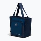 Hűtőtáska Igloo Latitude Tote 16 l blue shale