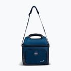 Hűtőtáska Igloo Latitude Gripper 22 l blue shale